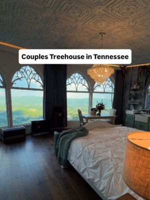 Your bucket list is calling… and summer isn’t over just yet ☀️ We’ve got a few final summer stays left - including rare 1-night openings for a quick escape to the mountaintop! Romantic. Restful. Adults-only. This is your sign to make it happen.