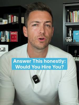 The harsh truth about how coaches treat themselves #coachtips 