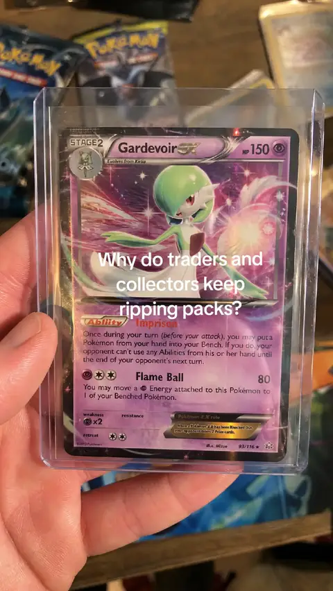 #ad #Trove #TradingCards #PokemonTCG #FYP