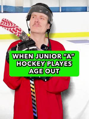 It's just a joke, no one go getting upset like the last time I post this one #hockey 