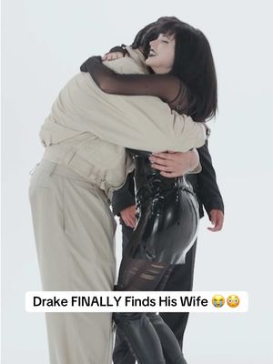 After years of searching 