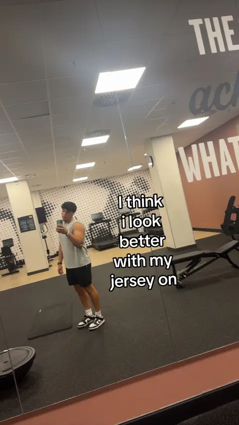 I can’t wait for hoop season #fyp #hoop #viral 