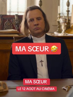TOMBÉ DU CIEL LE 12 AOÛT AU CINÉMA #tombeduciel12aout 