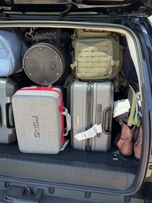 Are you a man? This should get you fired up. #fypシ #fyp #for #travel 