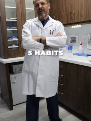 Waking up multiple times a night to use the bathroom is not just getting old, it is preventable. 🚽✨ Bladder health impacts your sleep, your energy, and your daily comfort, yet most people ignore simple habits that can radically improve their control and urinary function. Here are  5 daily habits your bladder will thank you for: 1. Time your daily water intake: Drink most of your water earlier in the day to stay hydrated while giving your bladder time to empty before bed 🥛💧 2. Never hold your urine for too long: Ignoring the urge to go can irritate your bladder lining and overstretch the bladder muscles over time 🚫❌ 3. Limit your daily caffeine intake: Excess caffeine acts as a direct bladder irritant that makes you feel like you constantly need to pee ☕⚡ 4. Avoid drinking too much right before bed: Tapering off liquid intake late in the evening reduces disruptive middle-of-the-night bathroom trips 🌙💤 5. Strengthen your pelvic floor muscles: Pelvic floor exercises are critical for both men and women to maintain strong urinary control and muscle tone 🧘‍♂️💪 Taking care of your bladder is all about smart timing and consistent support. Alongside these proactive habits, taking targeted, physician-formulated nutrients can help maintain normal urinary flow and bladder muscle integrity. Real. Powerful. Results. We deliver effective, physician-formulated supplements with clinically studied ingredients because Your Health Is Our Mission. 🔬❤️ How many of these 5 habits are you currently practicing? Let us know in the comments below! 👇 #1MDNutrition #BladderHealth #Urology #MensHealth #WomensHealth #HealthyHabits #PhysicianFormulated #RealPowerfulResults #UrinaryHealth
