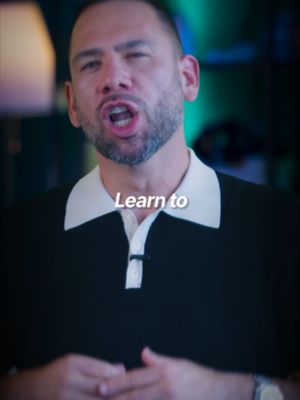 Learn to speak headhunter with these key terms! 🗣️💼 If you're hiring executives or top revenue producers, you need to master the recruitment language: • 💼 Retain Search: You pay upfront for one headhunter exclusively dedicated to your specific search. • 📄 Contingency Search: No upfront cost: the recruiter only earns a commission if you hire. • 🎯 Poaching: Directly approaching an active top performer currently working for a direct competitor. • 🛑 Counteroffer: A competing offer your finalist receives before signing: always have a plan for this! • 💰 Book of Business: The loyal clients and assets a revenue producer brings with them. This is what you’re really buying. Now you speak the language. Time to scale your business! 🚀 📲 Send us a DM or reach out via message to upgrade your talent acquisition strategy! #Headhunting #ExecutiveSearch #RecruitingVocabulary #TalentAcquisition #RetainedSearch #BookOfBusiness #EncoreSearchPartners #BusinessScaling