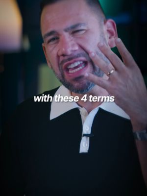 Learn to speak headhunter with these key terms! 🗣️💼 If you're hiring executives or top revenue producers, you need to master the recruitment language: • 💼 Retain Search: You pay upfront for one headhunter exclusively dedicated to your specific search. • 📄 Contingency Search: No upfront cost: the recruiter only earns a commission if you hire. • 🎯 Poaching: Directly approaching an active top performer currently working for a direct competitor. • 🛑 Counteroffer: A competing offer your finalist receives before signing: always have a plan for this! • 💰 Book of Business: The loyal clients and assets a revenue producer brings with them. This is what you’re really buying. Now you speak the language. Time to scale your business! 🚀 📲 Send us a DM or reach out via message to upgrade your talent acquisition strategy! #Headhunting #ExecutiveSearch #RecruitingVocabulary #TalentAcquisition #RetainedSearch #BookOfBusiness #EncoreSearchPartners #BusinessScaling
