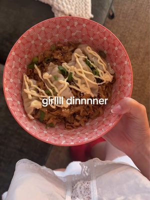 verdit: c’était INCROYABLE OH MON DIEU!!!!!!!!!! you HAVE TO TRY IT!!!!! #girldinner #Recipe #fyp 