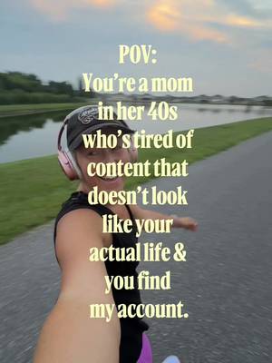 Let’s be friends!  #ugccreator #disneymoms #f4f #jesus #faithcreator 