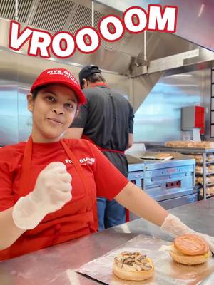 Were our guys accurate? Comment what sound you think our potato cutter makes 🥔