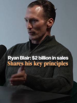 You’re probably waiting for something you don’t actually need. We convince ourselves that the next level requires more money, better tools, more connections, or more experience. But most of the time, the gap isn’t resources. It’s execution. The people who built businesses before smartphones and social media didn’t have better tools. They simply had fewer excuses. Before asking, “What am I missing?” Ask yourself, “What could I accomplish with what I already have?”