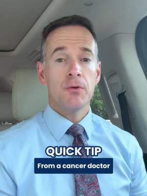 Cancer treatment isn’t just about medicine. One of the biggest predictors of how patients navigate treatment is the support system around them. Having one trusted person to help with appointments, communication, and decision-making can make the journey feel much less overwhelming. Who has been your biggest support during a difficult season? #CancerCare #CancerSupport #IntegrativeOncology #CancerPrevention