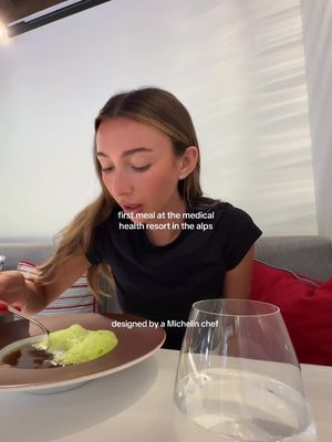 I’m still hungry 