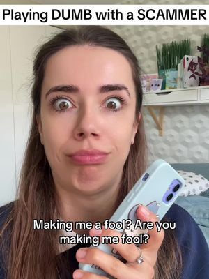 #funnyvid #fyp #funnyreel #funnyclips #comedy 