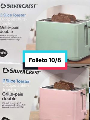 Descubre más en tu folleto digital desde el lunes 10/8. #LidlValeLaPena #FolletoDigital #FolletoTikTokero