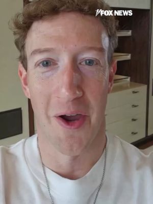 Mark Zuckerberg is laying out a sweeping vision for AI: a personal superintelligence available 24/7 to everyone. Zuckerberg says these AI agents could eventually help people across nearly every part of life, including work, learning, relationships, and mental health, as Meta releases its new open-weight "Muse Glimmer" model and pushes to make advanced AI more widely accessible. At the same time, Meta is investing in the people and communities behind that future, including America’s Workforce Academy and a $1 billion community fund tied to its growing data-center footprint. His message is simple: "The future is for everyone."