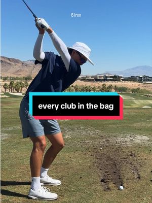 playoff time baby👨‍🍳  #golf #fyp #minwoolee #viral 