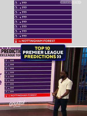@Jaydee Dyer in the Premier League for the 2026-27 season 👀 #Soccer #football #PremierLeague 