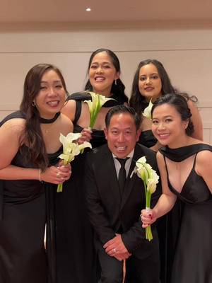 08.08.2026 Content creator @Zoe | Event Content Creator  #wedding #weddingtiktok 