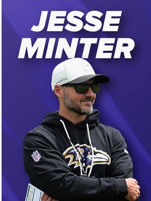 Baltimore Ravens players seem to hate the old coaching staff 👀 #baltimoreravens #nfl #nflfootball #nfltiktok #nflnews 