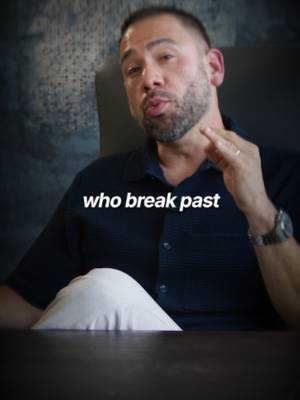 3 things recruiters who break past $1M in billings always do differently! 📈💰 What separates average billers from seven-figure recruiters? It comes down to these 3 principles: • 🎯 They Know Their Niche Inside & Out: They don't just "recruit in wealth management", they instantly know the exact 5 target firms for a candidate before even hanging up the phone. • 🤝 They Treat Candidates Like Clients: Fast follow-ups, honest feedback, and consistent communication build a reputation that gets InMail replies and phone calls answered.  • 📊 They Track Metrics Like a Business Owner: They monitor outbound calls, callbacks, submittals, and close rates. They know their exact conversion rates and hyper-focus on fixing pipeline gaps. If you can’t tell me your conversion rates, you probably don’t know why you’re stuck. Time to measure what matters! 🚀 📲 Send us a DM or reach out via message to connect with our executive team! #RecruitingTips #SevenFigureRecruiter #ExecutiveSearch #TalentAcquisition #BillingsGrowth #EncoreSearchPartners #RecruitmentStrategy #SalesMetrics