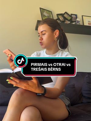 Reality: Viengadniekam ir pilnīgi vienalga, ko tu tur plāno vai, ka tu aizmirsi…😅🥹 #humor #latviešutiktok 