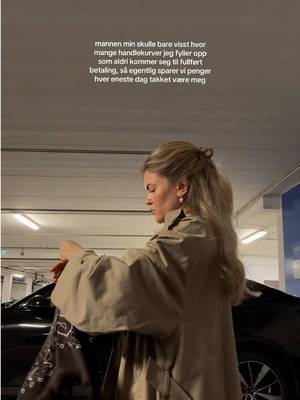 girl math 🙂‍↕️#fypnorge #norway #trending #shoppingtime #todayslook 