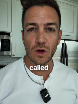 How an awful sales page led to $20 million #entrepreneurtip #businessadvice #salestips 