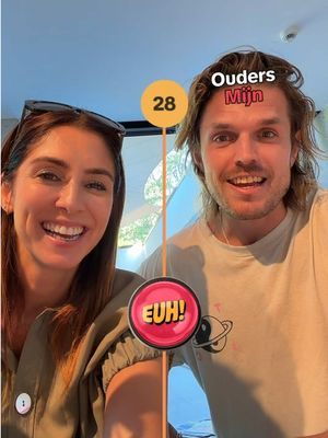 MIJN ouders zullen EUHM weer fier zijn op mij 😃 @James Cooke @Play 