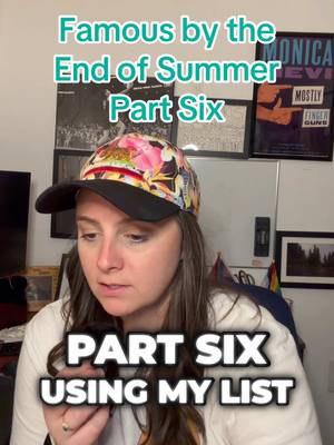 Our first moral dilemma? #Unhinged #Famous #Viral #Comedy