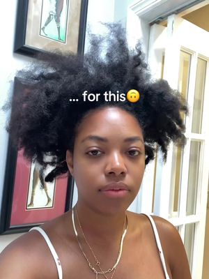 GIRLLLLL😭🥲 !!!!!! How do I maintain the curls because this is not fair!!! #permrodsetnaturalhair #maintainingcurlyhair #maintainingpermrods #permrodset 