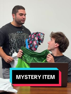 Grab your Mystery Item NOW while stock lasts! 🔥⚾️ #BaseballLifestyle 