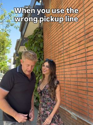 We weren’t a good match  ##comedy #skit #funnyclips 