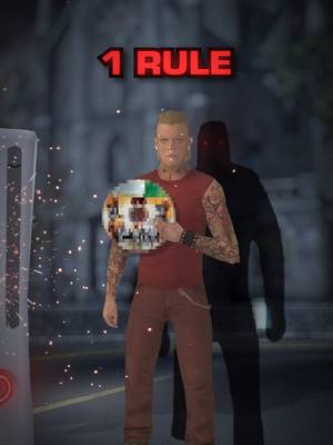When a Terrifying Glitch Bricked Consoles... #gaming