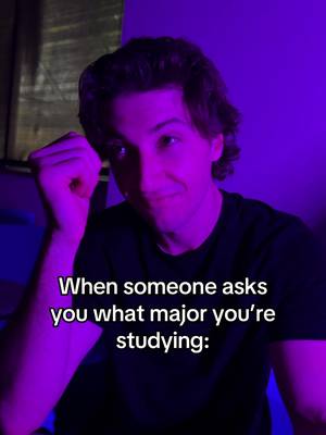 EE is SO PEAK😭🔥 @Juiceditup #college #student #studentlife #collegelife #engineering 