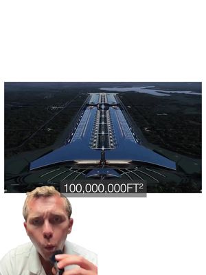 Elon Musk reveals plans for world's largest building...   #elonmusk #tesla #spacex