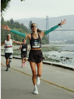 Some races are measured in kilometers. SeaWheeze is measured in moments.   Through the eyes of our Ambassador Montana, these are the moments that made 2026 a race weekend to remember.     08.07.2027—see you at the start line? Save the date and head to the link in bio for more details 🌊