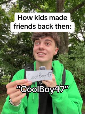 “Write your gamertag on this piece of paper” 🥹 #friends #gaming #okcron 