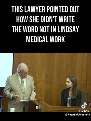 With a comma after dearest.  #lindsayclancytrail #lindsayclancy 