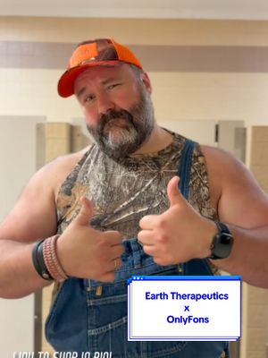 Apparently I’m a skincare influencer now. 🇩🇪🧴 Five steps. Five minutes. One German in a Midwest restroom. Want to support my comedy?  ALFONS20 gets you 20% off Earth Therapeutics, and I earn a commission from your purchase. You save money. I get paid. We both look better. 🤝 #EarthTherapeutics #MensSkincare #GermanComedian #StandUpComedy