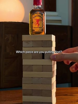 you only get one shot