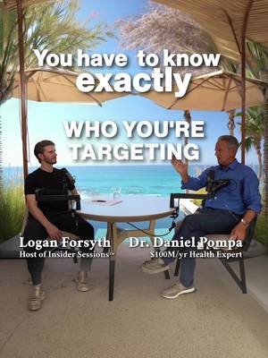 This is how you get your audience to trust you as a leader on social media 🏆