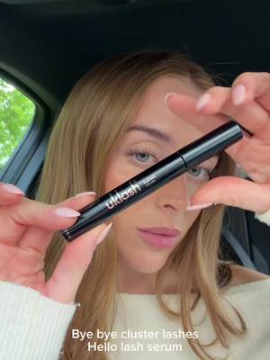 Less glue, more growth ✨ available at @bootsuk