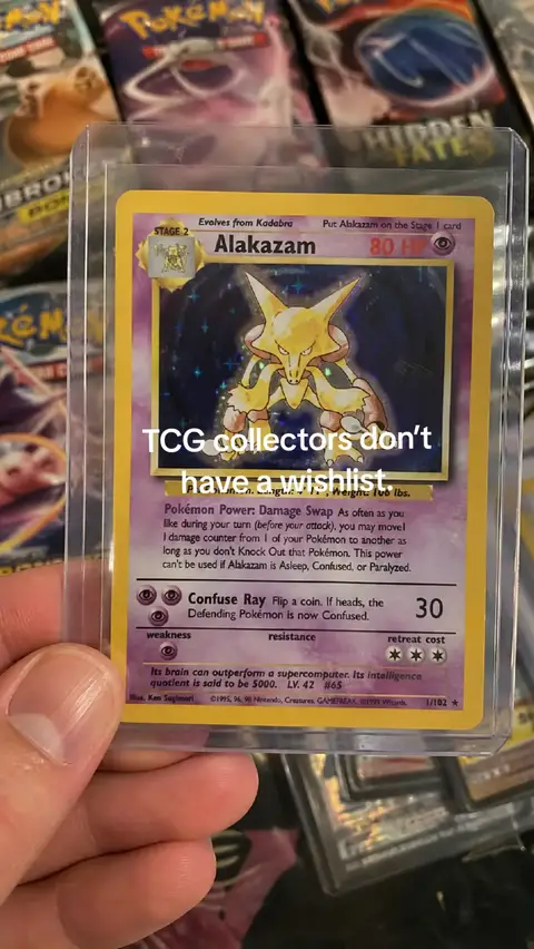 #ad #Trove #TradingCards #PokemonTCG #FYP