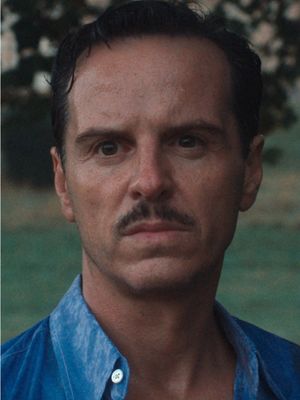 "A front row seat to history in the making." – Time Out  Critics are calling PRESSURE an unmissable cinematic event. Watch the new trailer for the gripping untold story behind D-Day, starring Andrew Scott, Brendan Fraser, Kerry Condon and Damian Lewis. Only in cinemas September 9th.