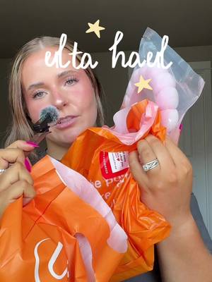 @Ulta Beauty haul 🛍️💄 some products i love & am excited to try & some im not so much! i wanted to love the @Kopari Beauty & @Shelby Ann collab but its just not for me🥲 i love the brand & shelby but the scent isn’t for me but you might like it! trying a new @Milani Cosmetics setting spray! @Hard Candy setting spray & primer, the primer is 10/10!!! & of course the @Morphe Cosmetics blushes 🫠🤩🤩🤩 LOVE!! @about-face highlighting pearls i’ve been wanting these for months & i am so happy! @Kylie Jenner new perfume smells soo GOOD! #makeup #ulta #haul #ugc #ultabeauty 