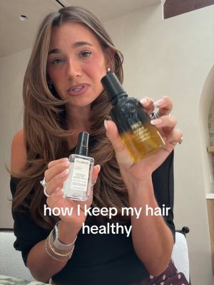 all the things I do to keep my hair healthy 📝 healthy hair routine, how to keep hair healthy, healthy hair tips, hair care routine, how to get healthy hair, long healthy hair, shiny healthy hair, hair growth tips, hair breakage prevention, damaged hair repair, heat styling without damage, hair wash routine, scalp care, hair oiling routine, hair mask routine, how to prevent split ends, thick healthy hair, hair care tips for women, healthy hair habits, products for healthy hair, wellbell