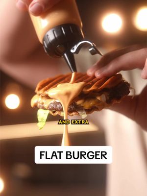 I’ll never lie about burgers again… #burgers #smashburger 
