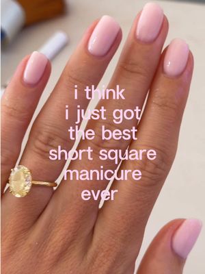 simple nail gurlz unite🤟🏼🫧🤍
