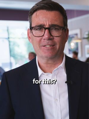 Who is actually asking for more vape shops?